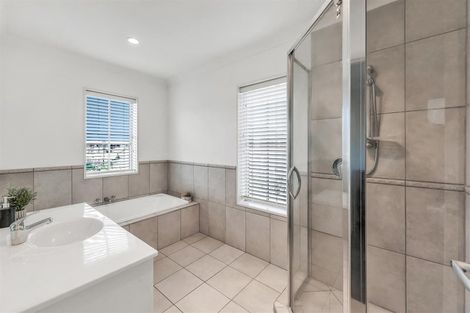 Photo of property in 2 Jane Deans Close, Riccarton, Christchurch, 8011