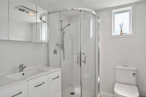 Photo of property in 15 Mill Road, Ohaupo, 3881