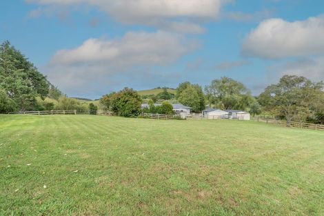 Photo of property in 106 Speedy Road, Horsham Downs, Hamilton, 3281