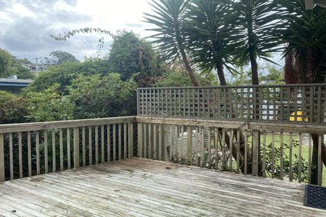 Photo of property in 2041 Ngunguru Road, Ngunguru, Whangarei, 0173