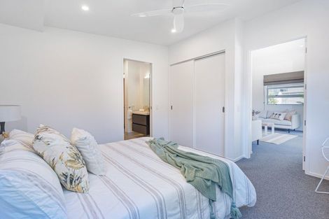 Photo of property in 12 Vanita Drive, Whitianga, 3510