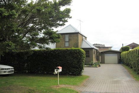 Photo of property in 14a Glamis Avenue, Manly, Whangaparaoa, 0930