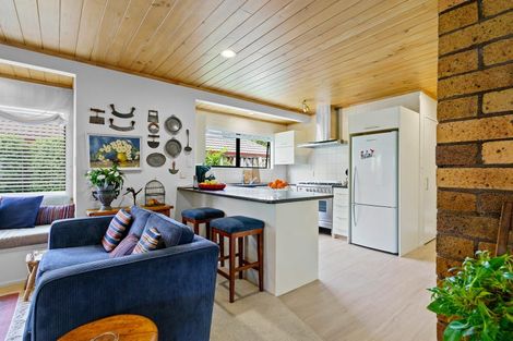 Photo of property in 5a Vogel Street, Cambridge, 3434