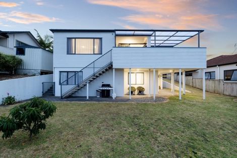 Photo of property in 16 Sterling Gate Drive, Bethlehem, Tauranga, 3110