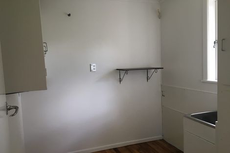 Photo of property in 65 Corunna Road, Milford, Auckland, 0620