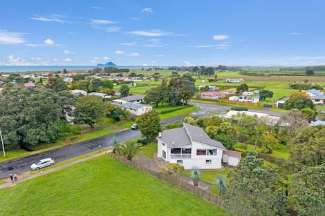 Photo of property in 5 Wilson Street, Matata, Whakatane, 3194