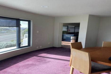 Photo of property in 114 Mccormacks Bay Road, Mount Pleasant, Christchurch, 8081