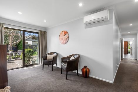 Photo of property in 7 Ridings Grove, Richmond, 7020