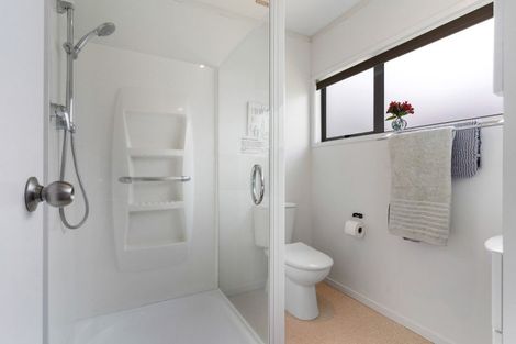 Photo of property in 214 Mary Road, Whangamata, 3620