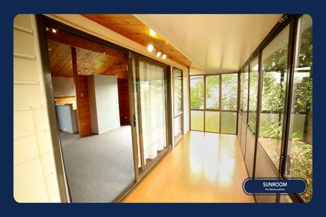 Photo of property in 2/3 Rogers Road, Manurewa, Auckland, 2102