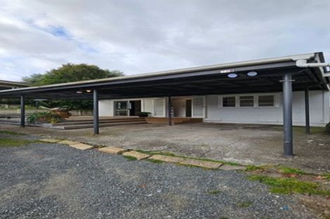 Photo of property in 78b Macloughlin Drive, Te Puke, 3119