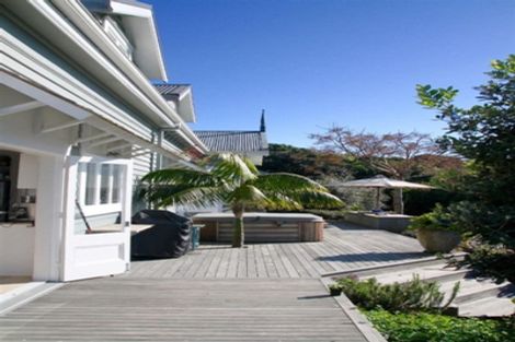 Photo of property in 860 Purerua Road, Te Ti Mangonui, Kerikeri, 0294