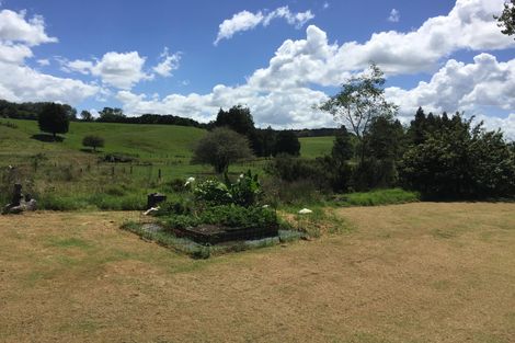 Photo of property in 213 Hupara Road, Pakaraka, Kaikohe, 0472