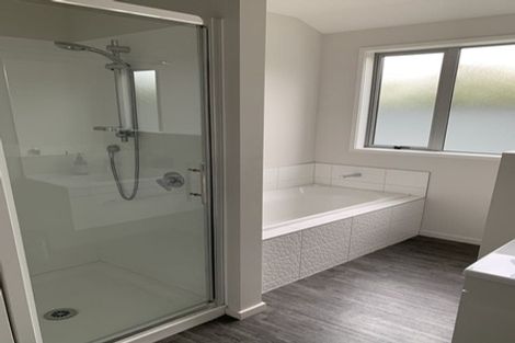 Photo of property in 22a Waterhouse Street, Taradale, Napier, 4112