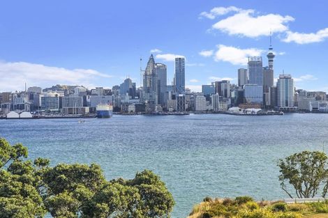 Photo of property in 58/45 Stanley Road, Stanley Point, Auckland, 0624