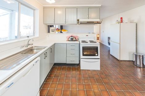 Photo of property in 19 Exeter Crescent, Springvale, Whanganui, 4501
