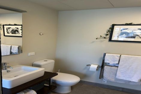 Photo of property in Tattoo Apartments, 26/42 Abel Smith Street, Te Aro, Wellington, 6011