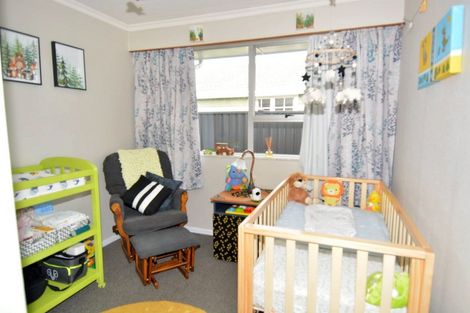 Photo of property in 302 Elles Road, Strathern, Invercargill, 9812