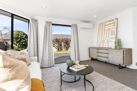 Photo of property in 44a English Street, Sockburn, Christchurch, 8042