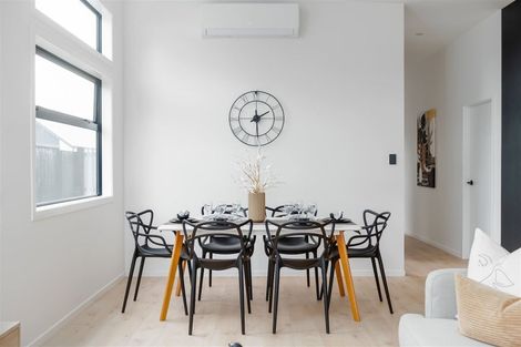 Photo of property in 2 Gosset Avenue, Chartwell, Hamilton, 3210