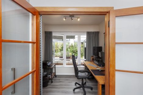 Photo of property in 4 Repo Street, Paraparaumu, 5032