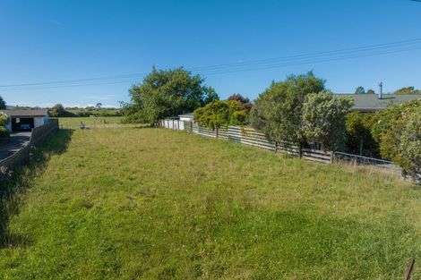 Photo of property in 22 Vickerman Street, Grovetown, Blenheim, 7202