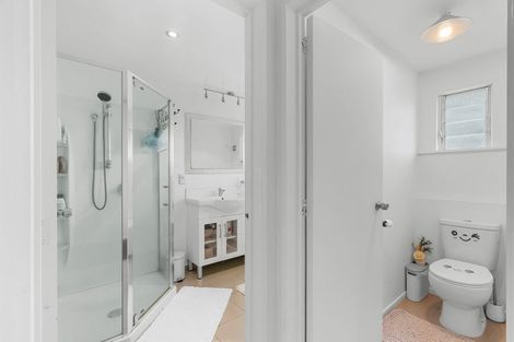 Photo of property in 3 Sarabande Avenue, Redwood, Christchurch, 8051