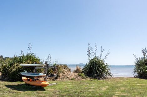 Photo of property in 339 Clifton Road, Whitford, Howick, 2571