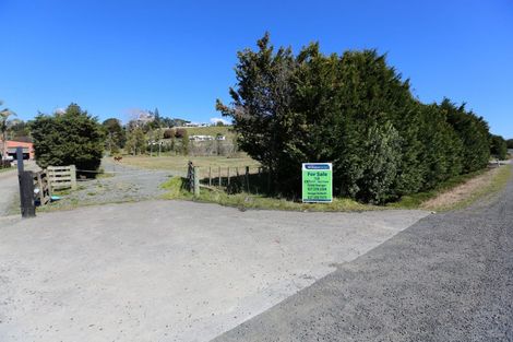 Photo of property in 76b Murdoch Street, Dargaville, 0310