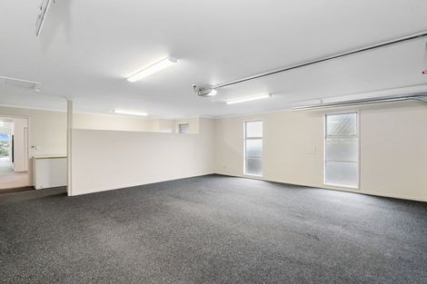 Photo of property in 4 Sretlaw Place, Brockville, Dunedin, 9011