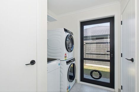 Photo of property in 3 Kotukutuku Street, Ngaruawahia, 3720