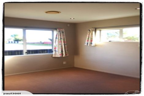 Photo of property in 3 Fuller Close, Levin, 5510