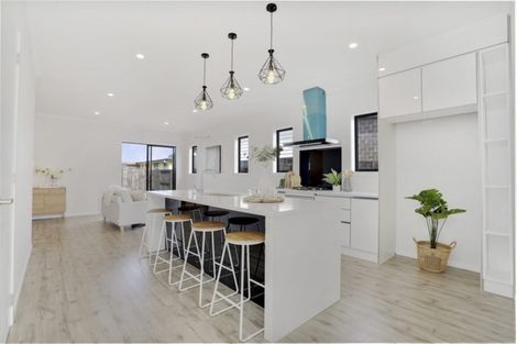 Photo of property in 31 Medway Place, Chartwell, Hamilton, 3210