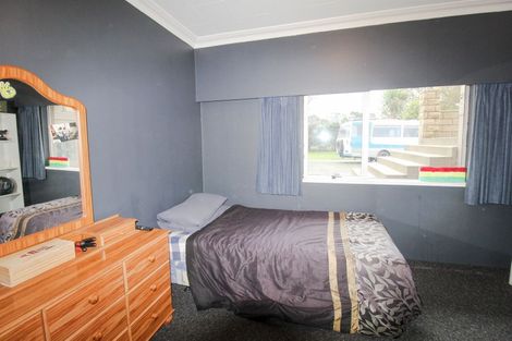 Photo of property in 297 Oamaru-alma Road, Alma, Oamaru, 9491