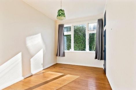 Photo of property in 72 Sefton Street, Wadestown, Wellington, 6012