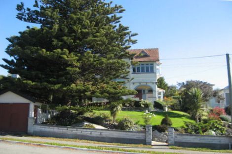 Photo of property in 54 Tees Street, South Hill, Oamaru, 9400