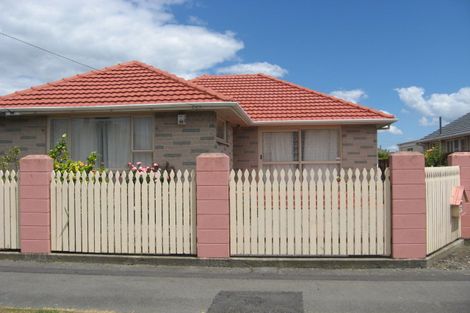 Photo of property in 52 Vardon Crescent, Shirley, Christchurch, 8061