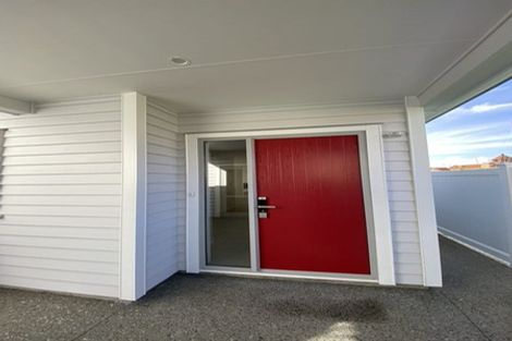 Photo of property in 19 Rue D' Amarres, Gulf Harbour, Whangaparaoa, 0930