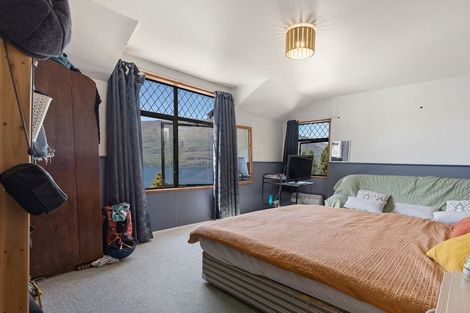 Photo of property in 10 Moss Lane, Sunshine Bay, Queenstown, 9300