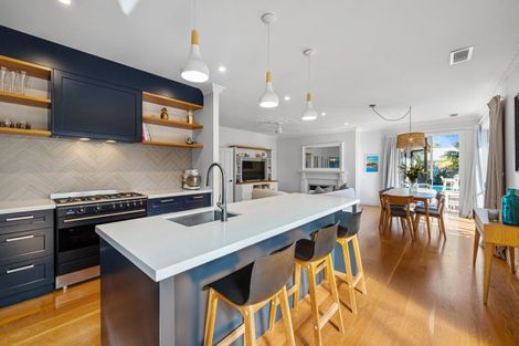 Photo of property in 24 Fahey Avenue, Mount Maunganui, 3116