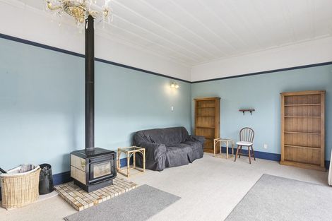 Photo of property in 65 Chapman Street, Wakari, Dunedin, 9010