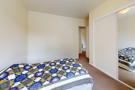 Photo of property in 96 Rolleston Street, Rakaia, 7710