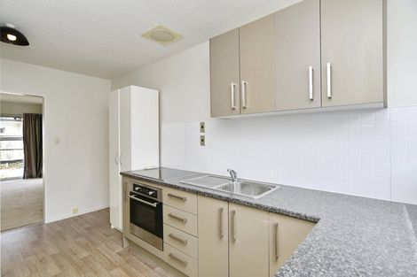 Photo of property in 4/6 Lane Street, Woolston, Christchurch, 8023