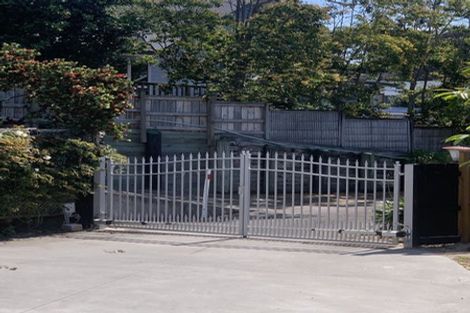 Photo of property in 16 Edmund Street, Saint Heliers, Auckland, 1071