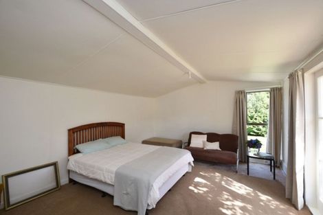 Photo of property in 2515 Winton Wreys Bush Highway, Wreys Bush, Otautau, 9689