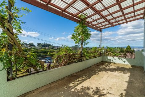 Photo of property in 19 Hendry Avenue, Hillsborough, Auckland, 1042