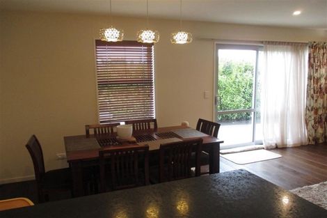 Photo of property in 7 Buckhurst Avenue, Wigram, Christchurch, 8042