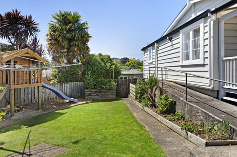 Photo of property in 225 Bridgman Road, Te Awamutu, 3800