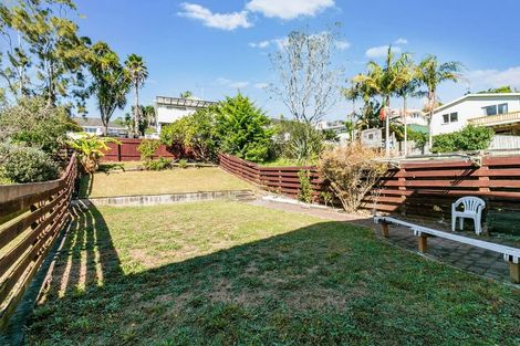 Photo of property in 18b Catton Crescent, Mount Roskill, Auckland, 1041