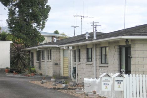 Photo of property in 20 Kiteroa Street, Greerton, Tauranga, 3112